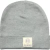 Berretto sci After Essentials Sailor Beanie Lilac