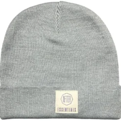 Berretto sci After Essentials Sailor Beanie Lilac