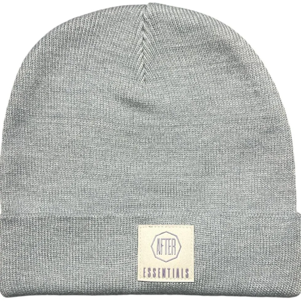 Berretto sci After Essentials Sailor Beanie Lilac