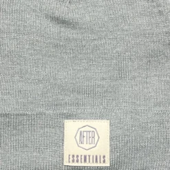 Berretto sci After Essentials Sailor Beanie Lilac