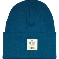 Berretto sci After Essentials Spotted Beanie North Sea