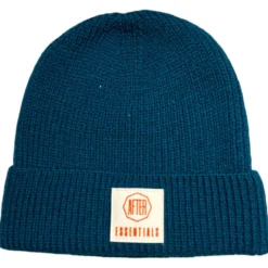 Berretto sci After Essentials Sailor Youth Beanie North Sea