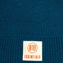 Berretto sci After Essentials Sailor Youth Beanie North Sea