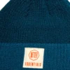 Berretto sci After Essentials Spotted Youth Beanie North Sea