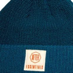 Berretto sci After Essentials Spotted Youth Beanie North Sea