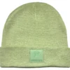 Berretto sci After Essentials Sailor Beanie Pistachio