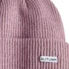 Berretto sci Autumn Cord Beanie Dusty Pink Grey