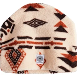 Berretto sci Autumn Mtn Goat Beanie Geometry