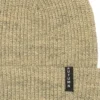 Berretto sci Autumn Select Beanie Sand