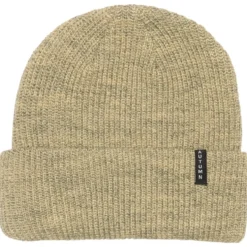 Berretto sci Autumn Select Beanie Sand