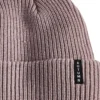 Berretto sci Autumn Select Beanie Purple