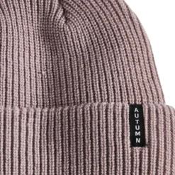 Berretto sci Autumn Select Beanie Purple