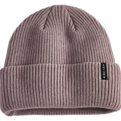 Berretto sci Autumn Select Beanie Purple