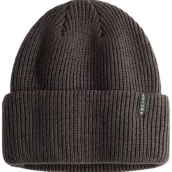 Berretto sci Autumn Select Beanie Pebble