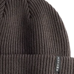 Berretto sci Autumn Select Beanie Pebble