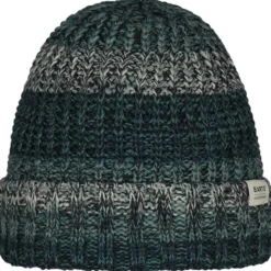 Berretto sci Barts Akotan Beanie Kids Bottle Green