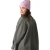 Berretto sci Barts Farrah Beanie Orchid