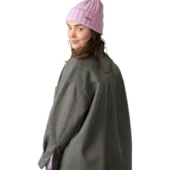 Berretto sci Barts Farrah Beanie Orchid