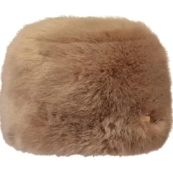 Berretto sci Barts Josh Hat Light Brown