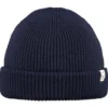 Berretto sci Barts Kinyeti Beanie Old Blue
