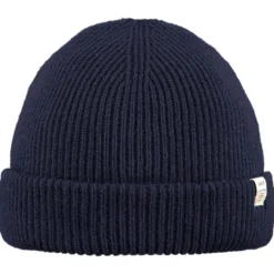 Berretto sci Barts Kinyeti Beanie Old Blue