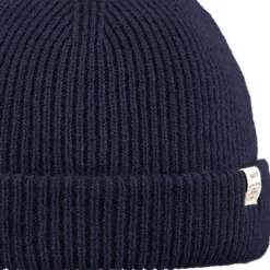 Berretto sci Barts Kinyeti Beanie Old Blue