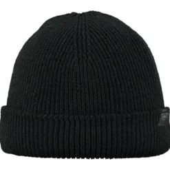 Berretto sci Barts Kinyeti Beanie Black