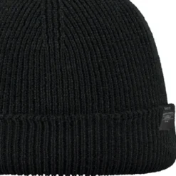 Berretto sci Barts Kinyeti Beanie Black