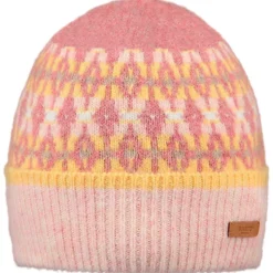 Berretto sci Barts Masandra Beanie Skin
