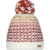 Berretto sci Barts Myonet Beanie Morganite