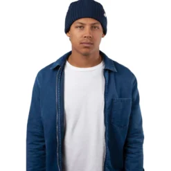 Berretto sci Barts Pacifick Beanie Navy