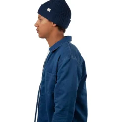 Berretto sci Barts Pacifick Beanie Navy