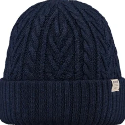 Berretto sci Barts Pacifick Beanie Navy