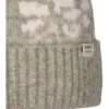 Berretto sci Barts Vinne Beanie Light Pistache