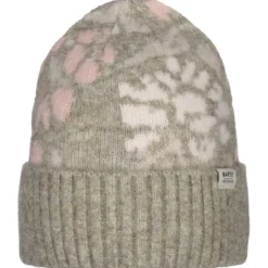 Berretto sci Barts Vinne Beanie Light Pistache