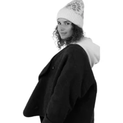 Berretto sci Barts Vinne Beanie Light Pistache