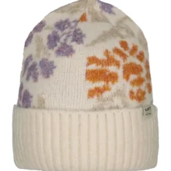 Berretto sci Barts Vinne Beanie Cream