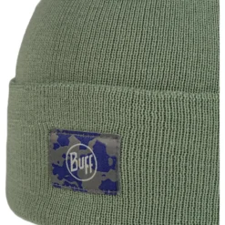 Berretto sci Buff Bery Youth Hats Opaline