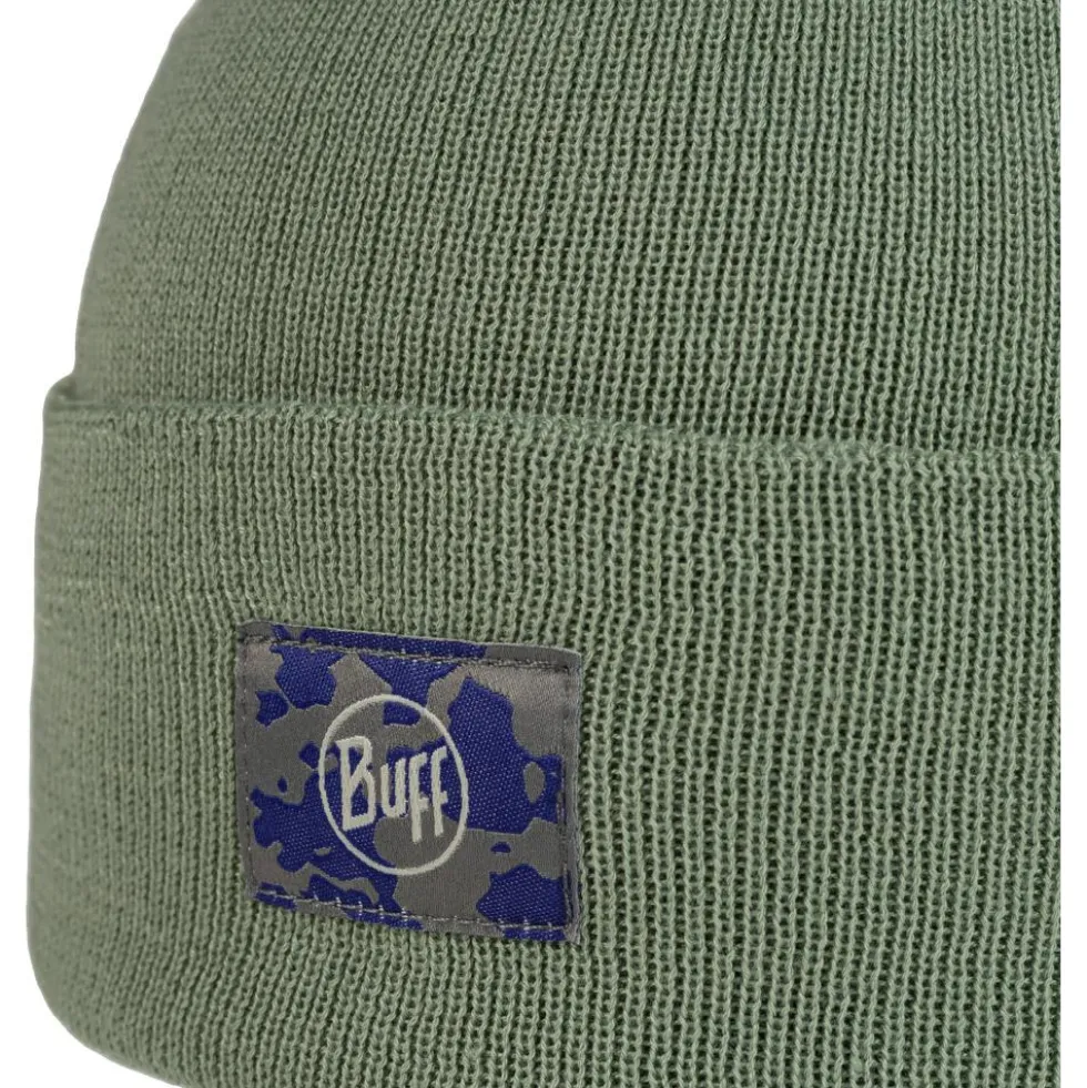 Berretto sci Buff Bery Youth Hats Opaline