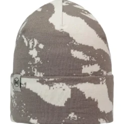 Berretto sci Buff Erlan Beanie Cobblestone