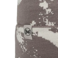 Berretto sci Buff Erlan Beanie Cobblestone