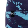 Berretto sci Buff Erlan Beanie Midnight Avy