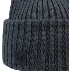 Berretto sci Buff Erviny Beanie Bark