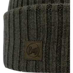 Berretto sci Buff Erviny Beanie Grey Heather