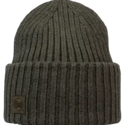 Berretto sci Buff Erviny Beanie Grey Heather