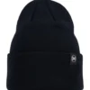 Berretto sci Buff Lilon Beanie Black