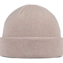 Berretto sci Buff Lilon Fisherman Beanie Birch Grey