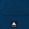 Berretto sci Burton Recycled Kactusbunch Tall Beanie Nightfall