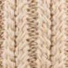 Berretto sci Cabaia Moscow Mule Beanie Cream