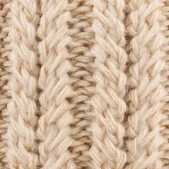 Berretto sci Cabaia Moscow Mule Beanie Cream